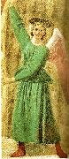 Piero della Francesca madonna del parto china oil painting reproduction